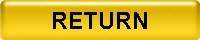 RETURN